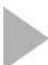 THOMSON THV 6900 - Attention! - 1