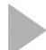 THOMSON THV 6900 - Panneau de commandes - 2