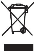 THOMSON THV 6900 - Garantie - 1