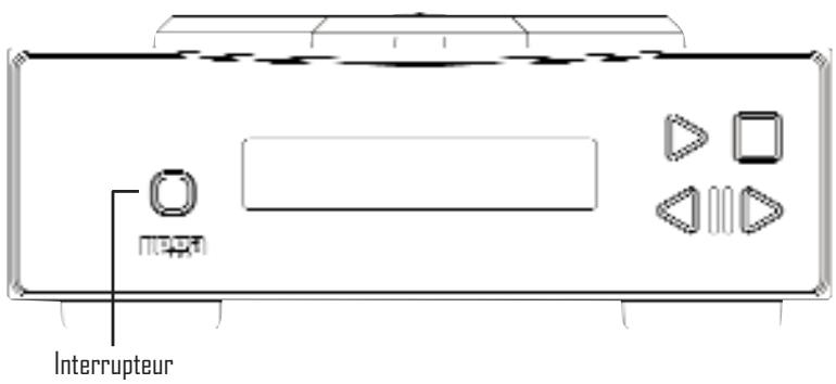 REGA APOLLO-R - BRANCHEMENTS ARRIERES - 2