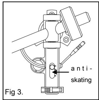 REGA RP1 - Mise en route rapide (avec cellule prémontée) - 2