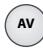 ARCAM FMJ AVR400 - Mode périphérique SAT - 1