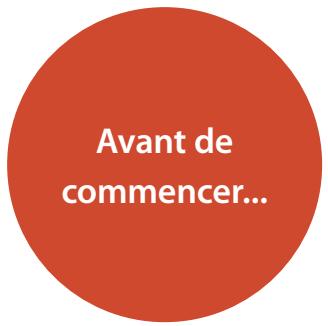 ARCAM FMJ AVR400 - Une installation par vos soins ? - 1