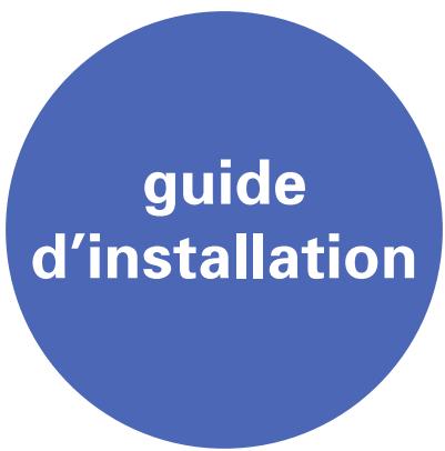 ARCAM SOLO MUSIC SYSTEM - Sélection des stations présélectionnées - 1