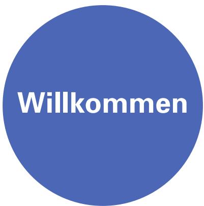 ARCAM SOLO MUSIC SYSTEM - Einhaltung von Sicherheitsbestimmungen - 1