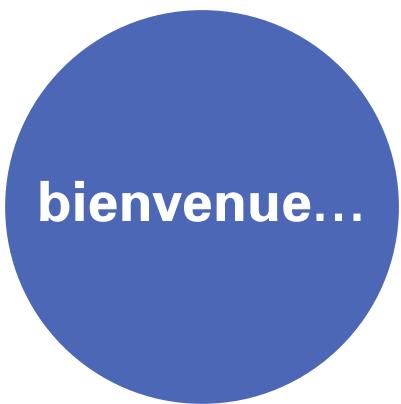 ARCAM SOLO MUSIC SYSTEM - Respect des consignes de sécurité - 1