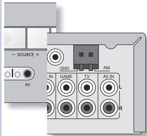ARCAM SOLO MUSIC SYSTEM - Listening in a second room - 1