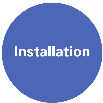 ARCAM SOLO MUSIC SYSTEM - Auswahlen von Sendervoreinstellungen - 1