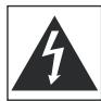 ARCAM SOLO MUSIC SYSTEM - Probleme? - 3