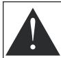 ARCAM SOLO MUSIC SYSTEM - ATTENTION - 1