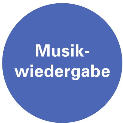 ARCAM SOLO MUSIC SYSTEM - Bandschleife - 1