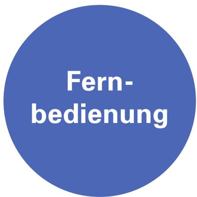 ARCAM SOLO MUSIC SYSTEM - Wiedergabe/Pause (▶/II) - 1