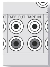 ARCAM SOLO MUSIC SYSTEM - Tape lus - 1