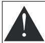 ARCAM SOLO MUSIC SYSTEM - ATTENTION - 1
