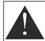ARCAM SOLO MUSIC SYSTEM - ATTENTION - 1