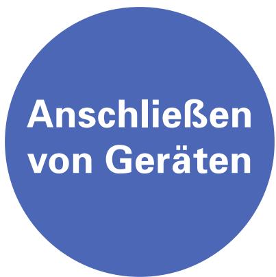 ARCAM SOLO MUSIC SYSTEM - Sicherheit - 1