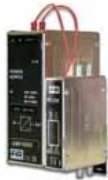 FRACARRO MULTISWITCHES - Exemples d'installation - 4