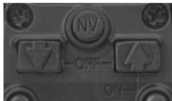 EOTECH HWS 552 - DESACTIVATION AUTOMATIQUE EN MODE VISION NOCTURNE - 1