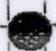 FREEVOX ANTENNA - 14