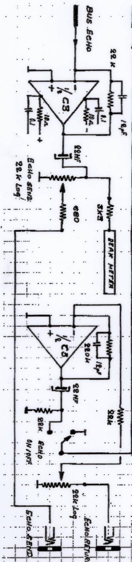 FREEVOX ANTENNA - 8
