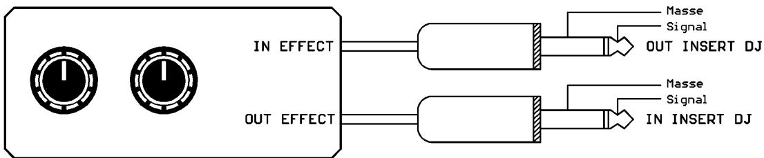FREEVOX DJ4 - 1