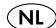 LIVARNO LLL 72 A1 - Service - 1