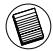 TARGUS WIRELESS COMPACT LASER MOUSE - Az elementk behelyezese - 9