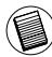 TARGUS WIRELESS COMPACT LASER MOUSE - Installing the Batteries - 7