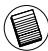 TARGUS WIRELESS COMPACT LASER MOUSE - Installation des piles - 3
