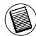 TARGUS WIRELESS COMPACT LASER MOUSE - Patareide paigaldamine - 3
