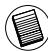 TARGUS WIRELESS COMPACT LASER MOUSE - Sistema operativo - 3
