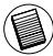 TARGUS WIRELESS COMPACT LASER MOUSE - YctaHObKa 6aTapeek - 3