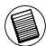 TARGUS WIRELESS COMPACT LASER MOUSE - Pilleri Yerleşirme - 3