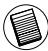TARGUS WIRELESS COMPACT LASER MOUSE - Einsetzender Batterien - 3