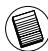 TARGUS WIRELESS COMPACT LASER MOUSE - Instalacao das pilhas - 3