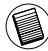 TARGUS WIRELESS COMPACT LASER MOUSE - Einsetzender Batterien - 8