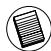 TARGUS WIRELESS COMPACT LASER MOUSE - Montering af batterier - 3
