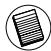 TARGUS WIRELESS OPTICAL LAPTOP MOUSE - Instalacja baterii - 4