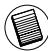 TARGUS WIRELESS OPTICAL LAPTOP MOUSE - Installing the Batteries - 3