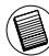 TARGUS WIRELESS OPTICAL LAPTOP MOUSE - Instalarea bateriilor - 4