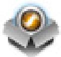 DIGIDESIGN MBOX 2 - Pour installer Pro Tools LE sous Mac OS X : - 1