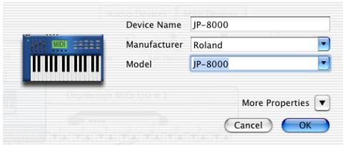 DIGIDESIGN MBOX 2 PRO - Icène de pérophérique externe - 1