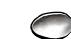 THOMSON TWBI4614BL, TWBI4614FULL, TWBI4614IX, TWBI4614WH - Chargement du panier à couverts - 9