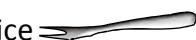 THOMSON TWBI4614BL, TWBI4614FULL, TWBI4614IX, TWBI4614WH - Chargement du panier à couverts - 11