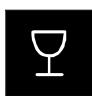 THOMSON TWBI4614BL, TWBI4614FULL, TWBI4614IX, TWBI4614WH - Voyants du programme de lavage: - 6