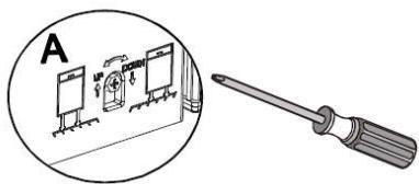 THOMSON TWBI4614BL, TWBI4614FULL, TWBI4614IX, TWBI4614WH - Mise à niveau - 2