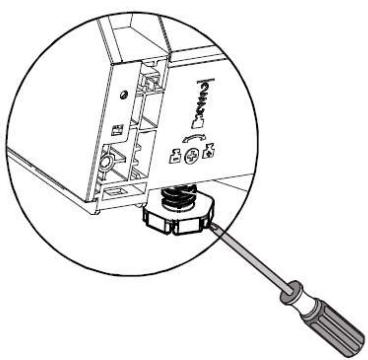 THOMSON TWBI4614BL, TWBI4614FULL, TWBI4614IX, TWBI4614WH - Mise à niveau - 3