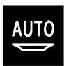 THOMSON TWBI4614BL, TWBI4614FULL, TWBI4614IX, TWBI4614WH - Voyants du programme de lavage: - 1