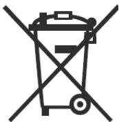 THOMSON TWBI4614BL, TWBI4614FULL, TWBI4614IX, TWBI4614WH - MISE AU REBUT - 1