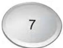 THOMSON TWBI4614BL, TWBI4614FULL, TWBI4614IX, TWBI4614WH - Chargement des paniers supérieur et inférieur - 8